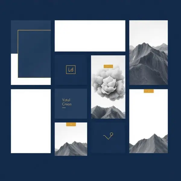 Social Kit